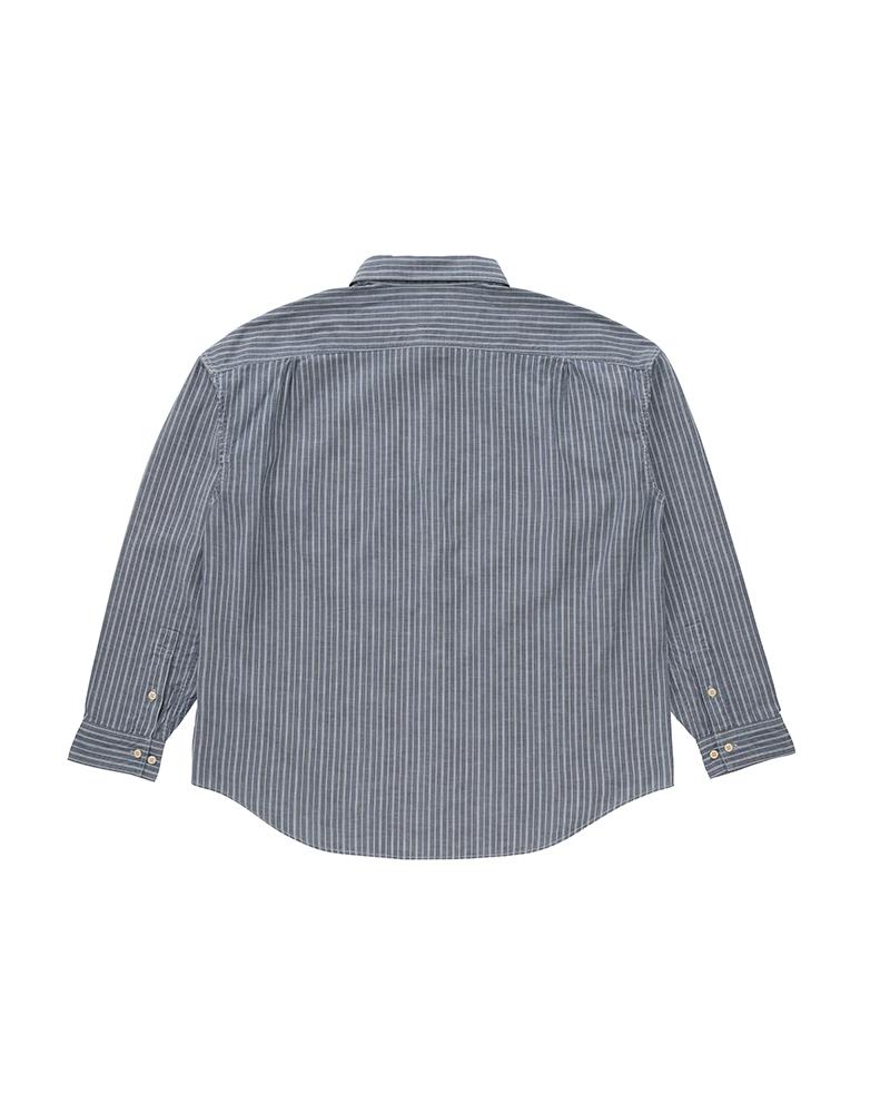 0123205011010_INDIGO STRIPE_02
